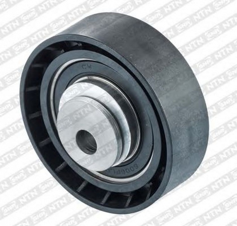 Rola Intinzator curea FORD FOCUS limuzina DFW SNR GT35221