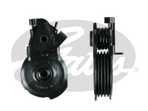 Rola Intinzator curea FORD MONDEO III B5Y GATES T39352