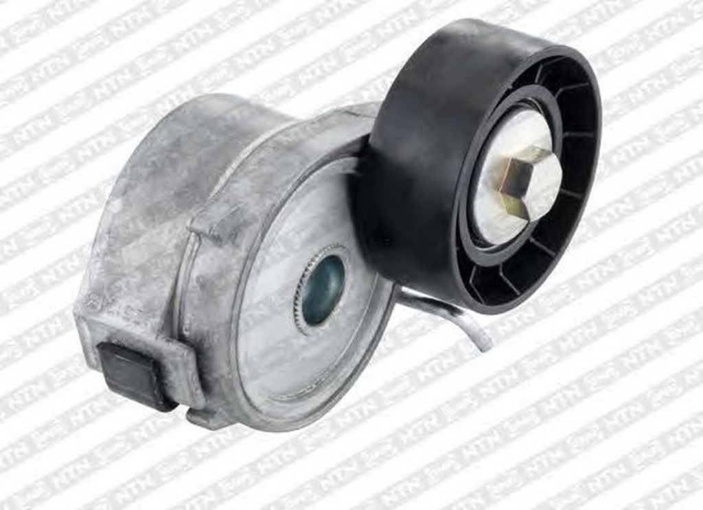 Rola Intinzator curea FORD MONDEO IV Turnier BA7 SNR GA35273