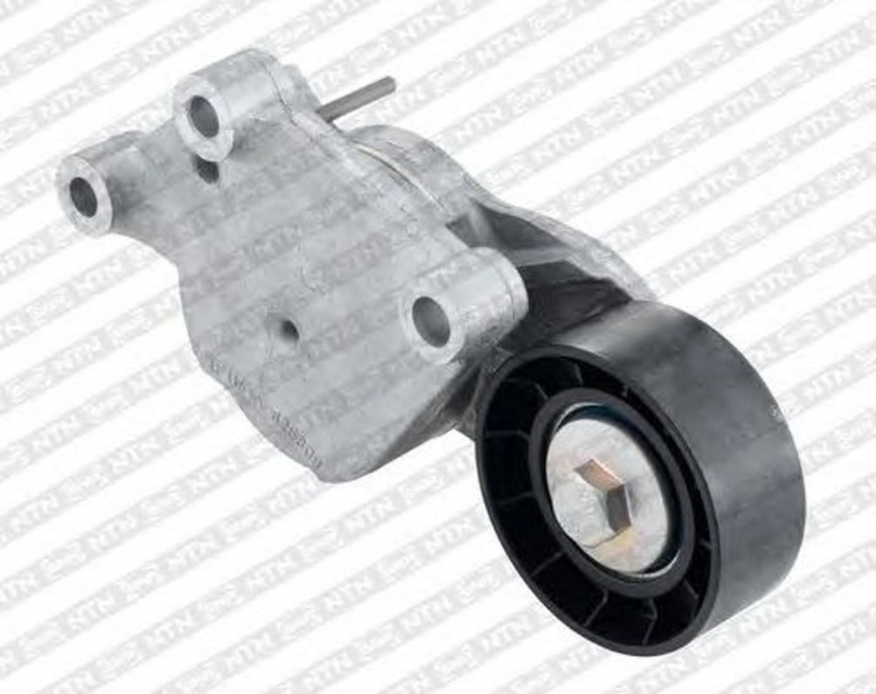 Rola Intinzator curea FORD MONDEO IV Turnier BA7 SNR GA35919