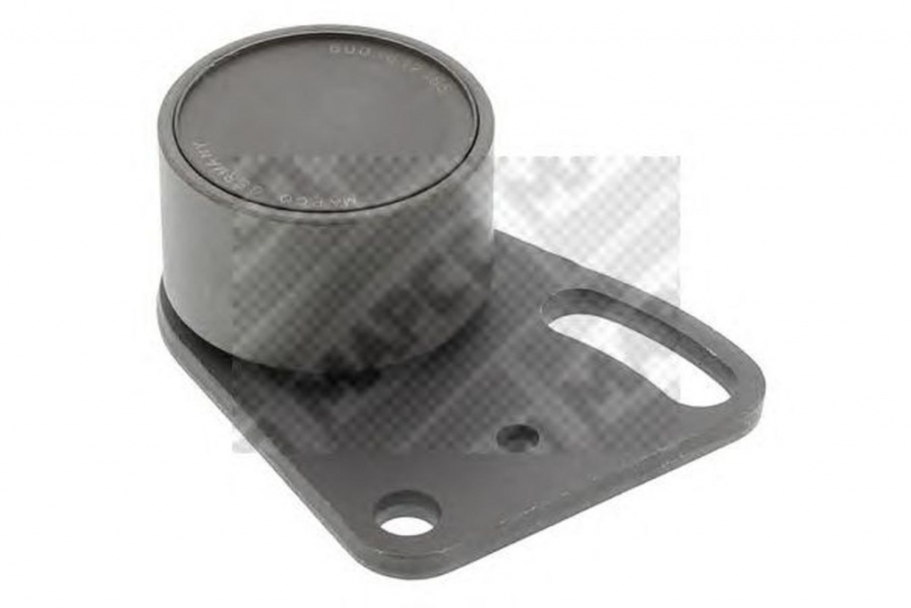 Rola Intinzator curea FORD TRANSIT caroserie E MAPCO 23755
