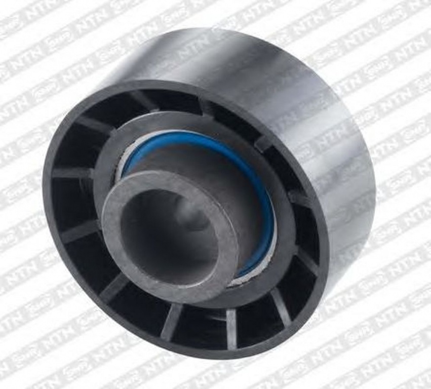 Rola Intinzator curea FORD TRANSIT caroserie SNR GA35270
