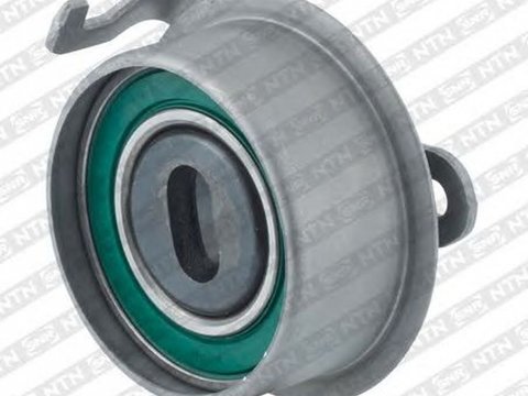 Rola Intinzator curea HYUNDAI ATOS MX SNR GT38402