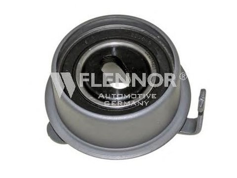 Rola Intinzator curea HYUNDAI ATOS PRIME MX FLENNOR FS64510