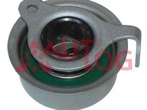 Rola Intinzator curea HYUNDAI ATOS PRIME MX AUTOLOG RT1416