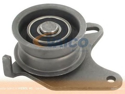 Rola Intinzator curea HYUNDAI GALLOPER II JK-01 VAICO V370046