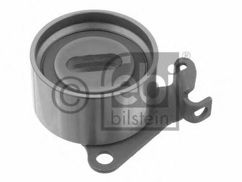 Rola Intinzator curea HYUNDAI GALLOPER II JK-01 FEBI FE27019