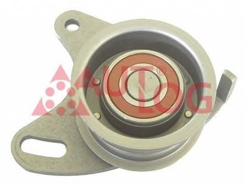 Rola Intinzator curea HYUNDAI GALLOPER II JK-01 AUTOLOG RT1197