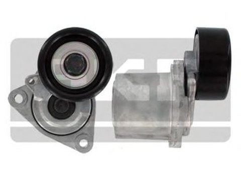 Rola Intinzator curea HYUNDAI GRANDEUR TG SKF VKM65071