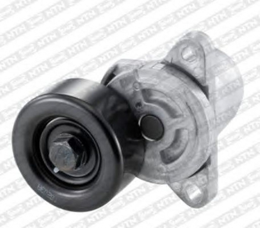 Rola Intinzator curea HYUNDAI GRANDEUR TG SNR GA38405