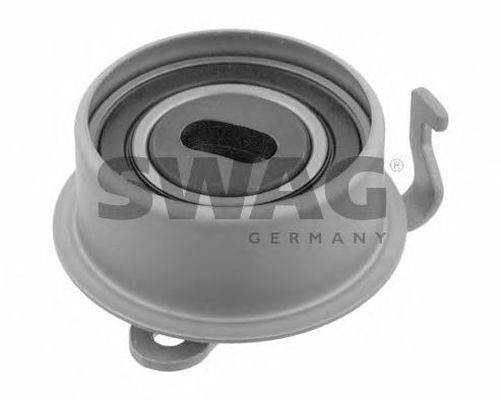 Rola Intinzator curea HYUNDAI i10 PA SWAG 90 92 4543