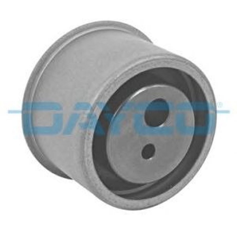 Rola Intinzator curea HYUNDAI SONATA IV EF DAYCO ATB2352