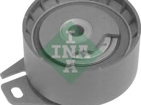 Rola Intinzator curea LANCIA DEDRA SW 835 INA 531028010