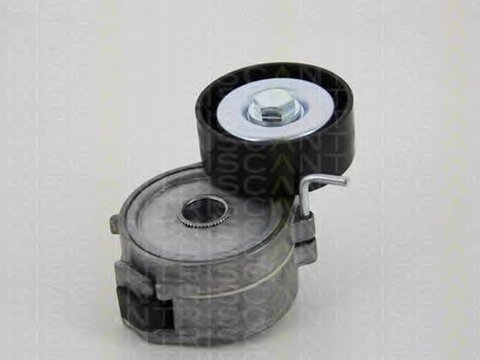 Rola Intinzator curea LAND ROVER DISCOVERY SPORT LC TRISCAN 8641281029