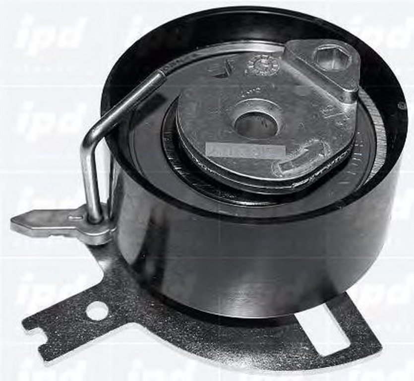 Rola Intinzator curea LAND ROVER RANGE ROVER EVOQUE LV IPD 153522