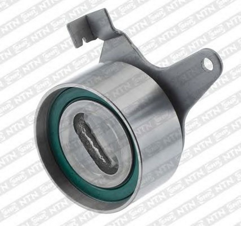 Rola Intinzator curea MAZDA 323 F VI BJ SNR GT37010