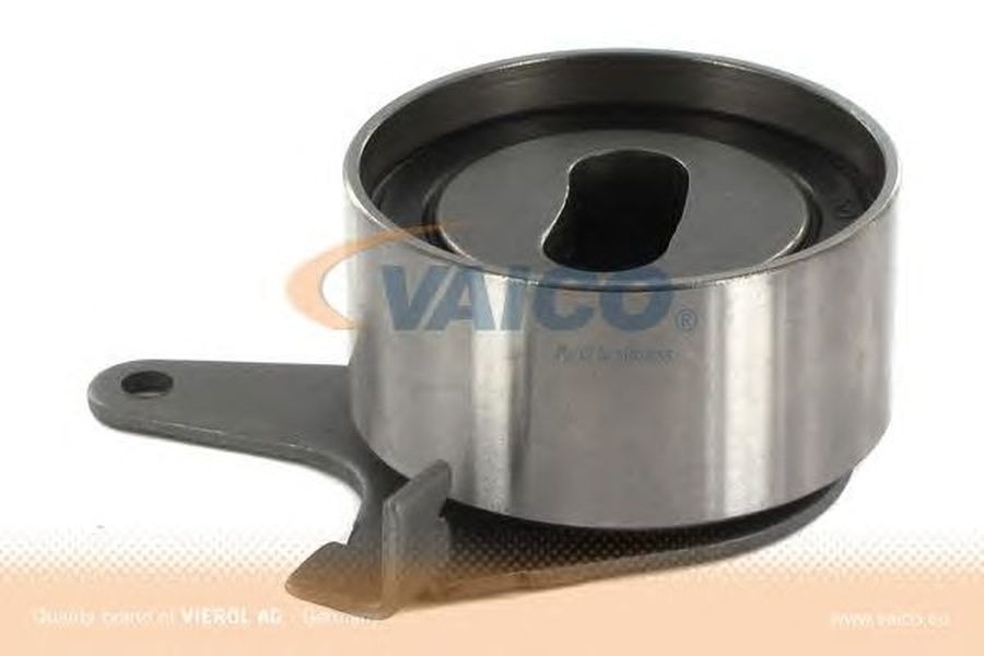 Rola Intinzator curea MAZDA MX-5 I NA VAICO V320052