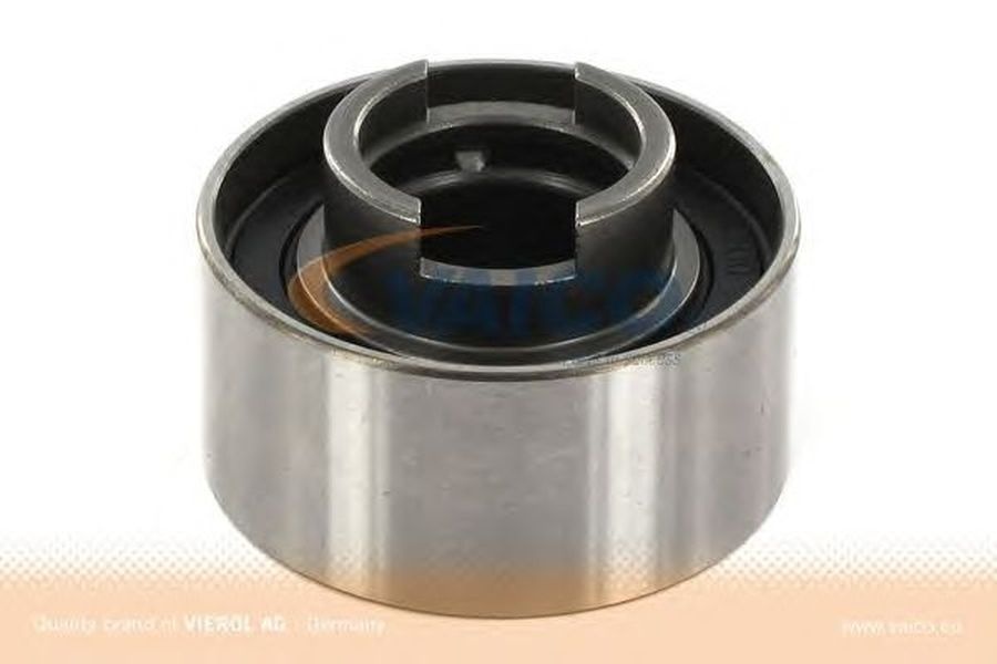 Rola Intinzator curea MAZDA MX-5 I NA VAICO V320051