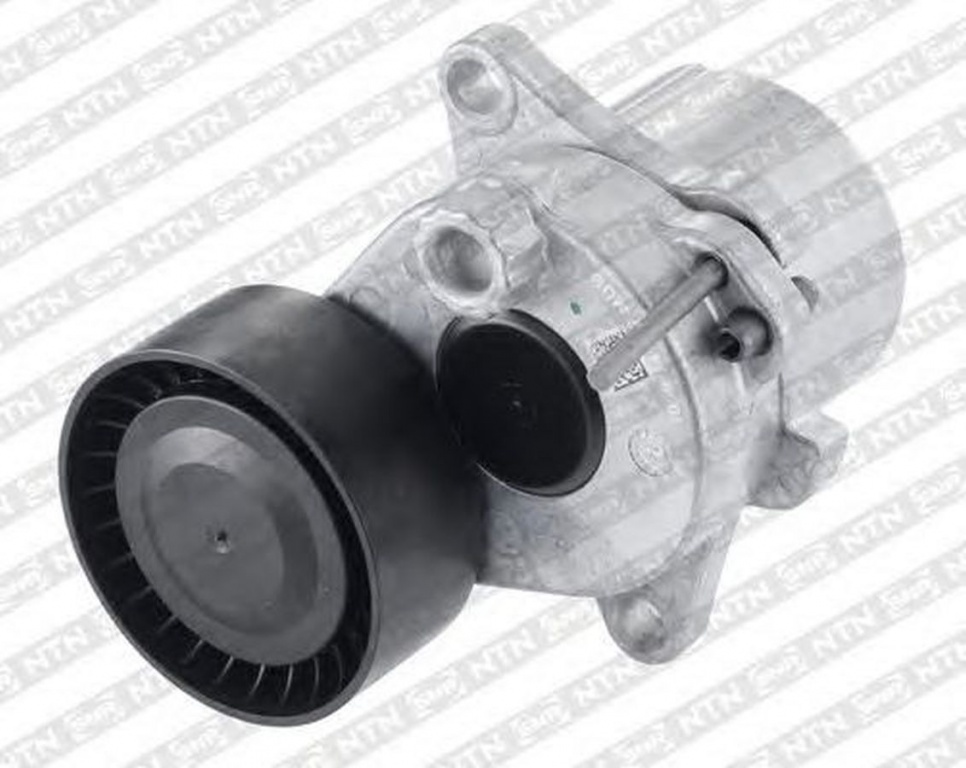 Rola Intinzator curea MERCEDES-BENZ GLK-CLASS X204 SNR GA35145