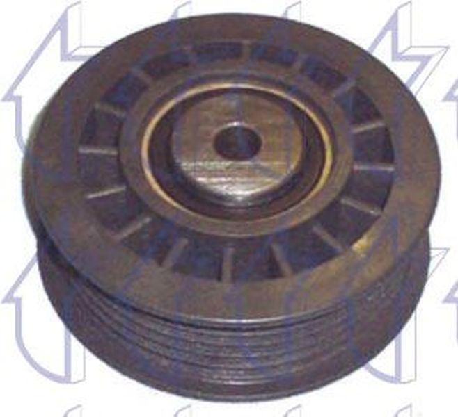 Rola Intinzator curea MERCEDES-BENZ V-CLASS 638 2 TRICLO 423857