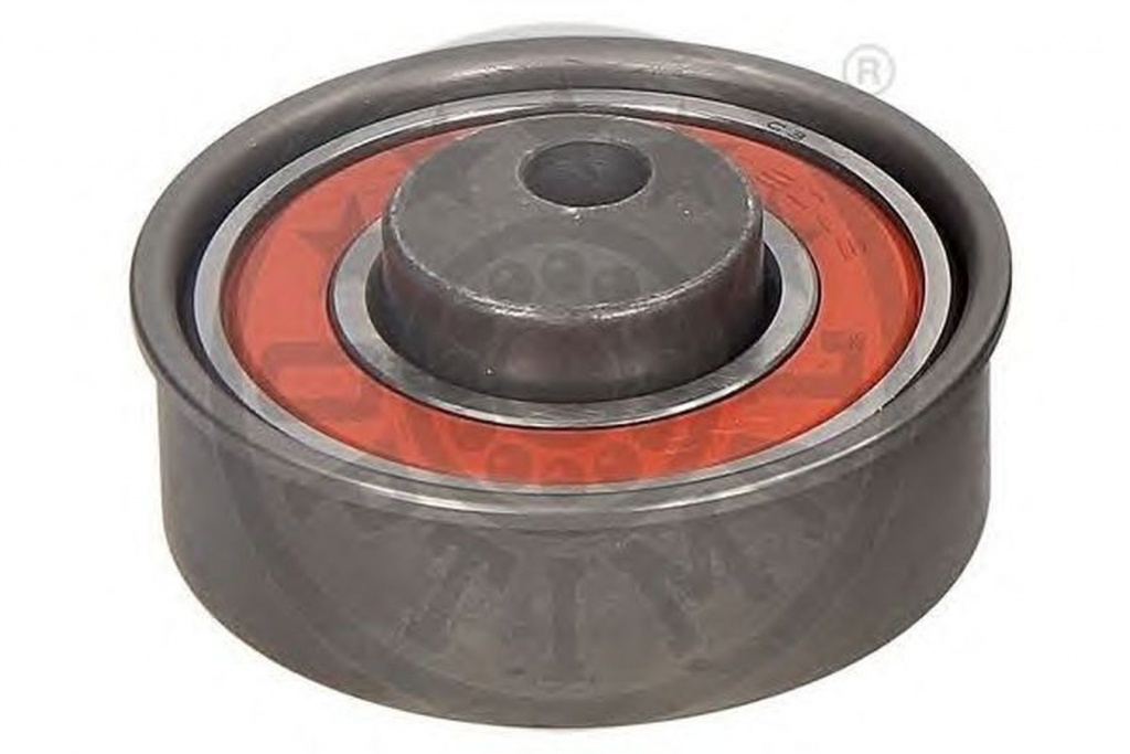 Rola Intinzator curea MITSUBISHI GALANT V E5 A E7 A E8 A OPTIMAL 0N1127