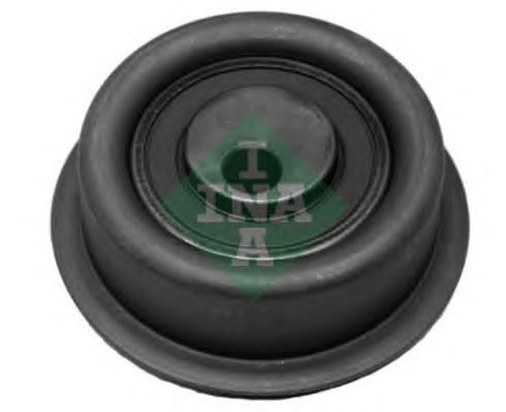 Rola Intinzator curea MITSUBISHI GALANT V E5 A E7 A E8 A INA 531012120