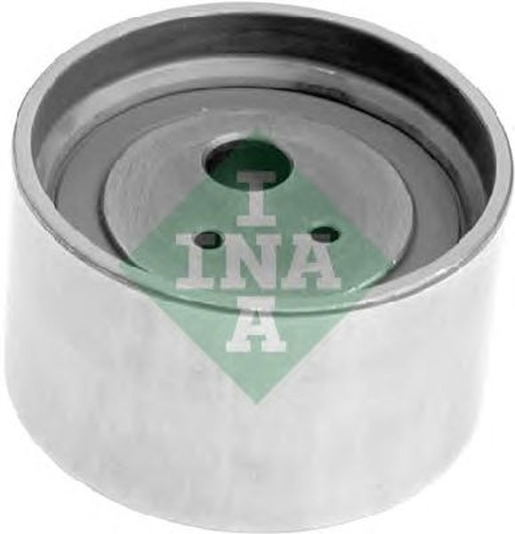 Rola Intinzator curea MITSUBISHI GALANT V limuzina E5 A E7 A E8 A INA 531005120