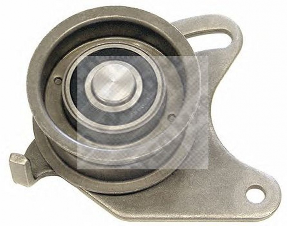 Rola Intinzator curea MITSUBISHI L 200 K3 T K2 T K1 T K0 T MAPCO 23581