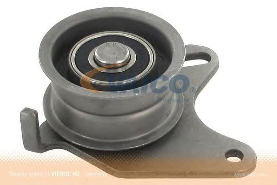 Rola Intinzator curea MITSUBISHI L 200 K7 T K6 T VAICO V370046