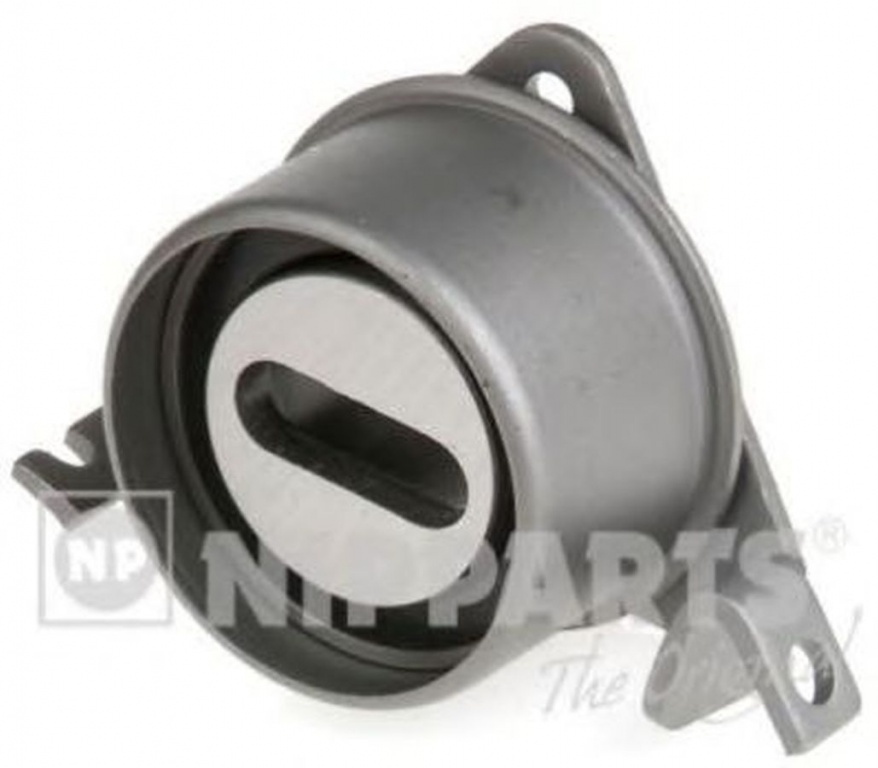 Rola Intinzator curea MITSUBISHI LANCER V CB D A N
