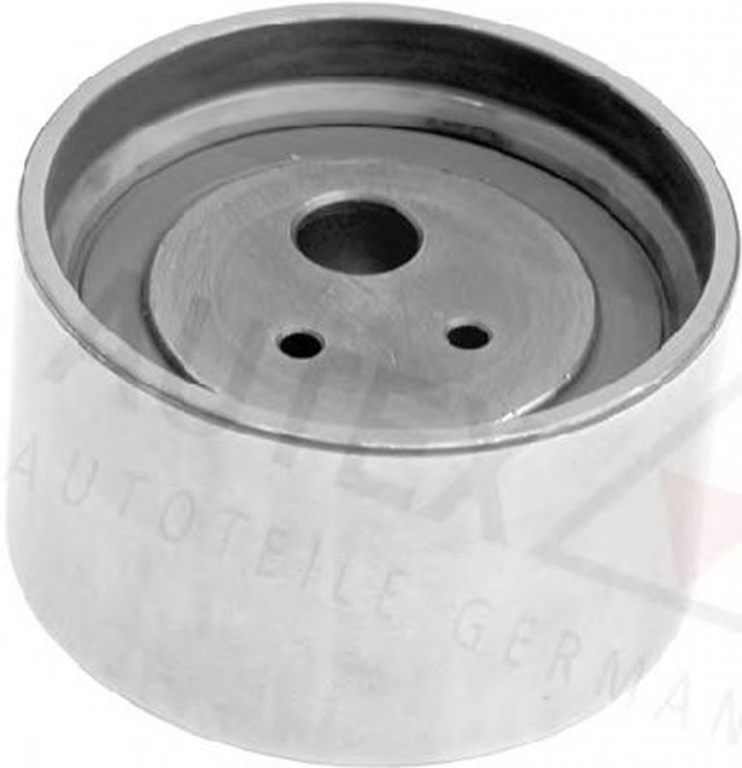 Rola Intinzator curea MITSUBISHI PROUDIA DIGNITY S4 A S3 A AUTEX 641401