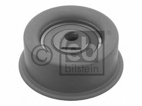 Rola Intinzator curea NISSAN PRIMERA P10 FEBI 30291