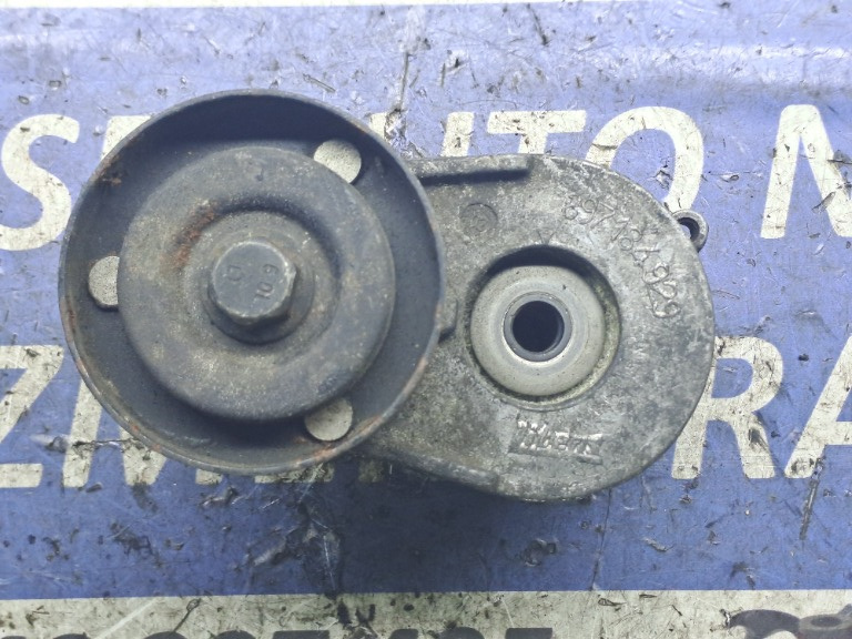Rola intinzator curea Opel Astra G 1998-2005 cod 897184929
