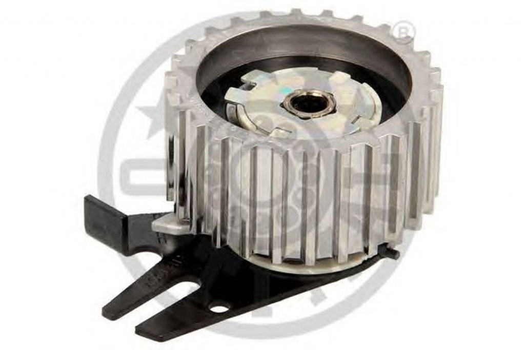 Rola Intinzator curea OPEL ASTRA H combi L35 OPTIMAL 0N115