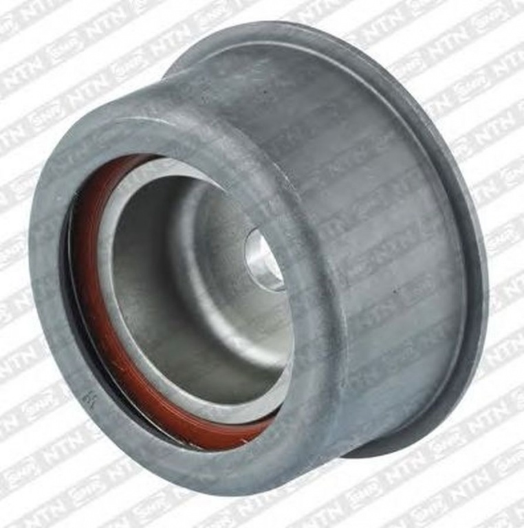 Rola Intinzator curea OPEL ASTRA H L48 SNR GT35325