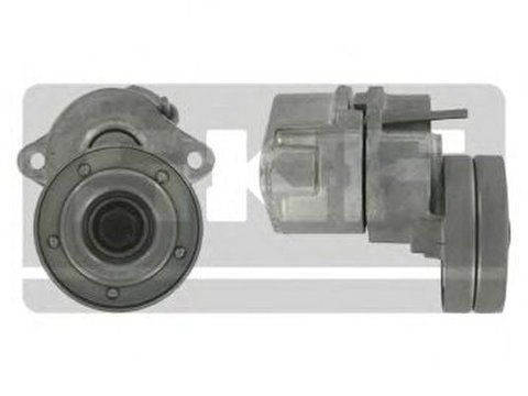 Rola Intinzator curea OPEL COMBO 71 SKF VKM35008