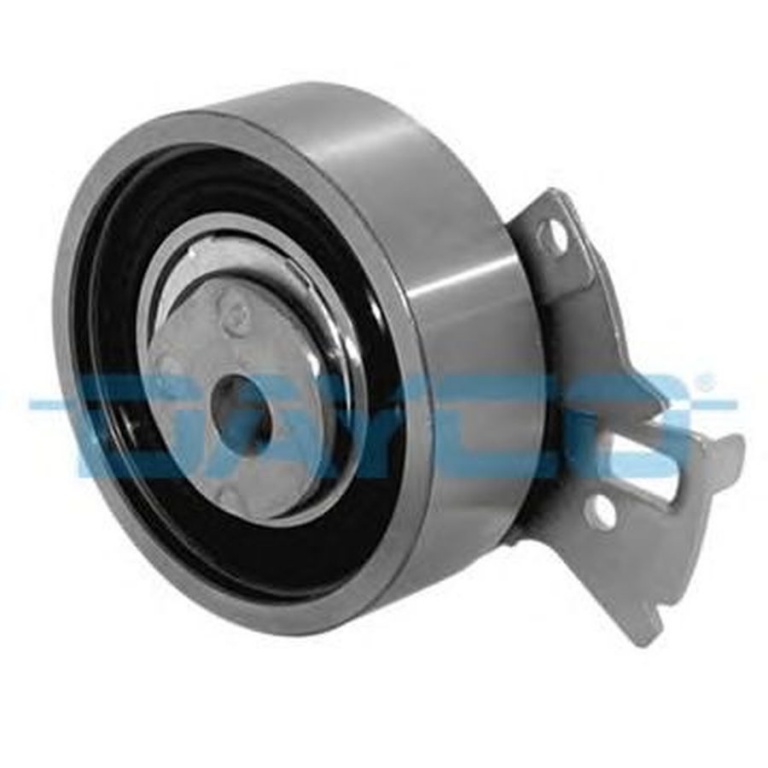 Rola Intinzator curea OPEL CORSA A hatchback 93 94 98 99 DAYCO ATB2201