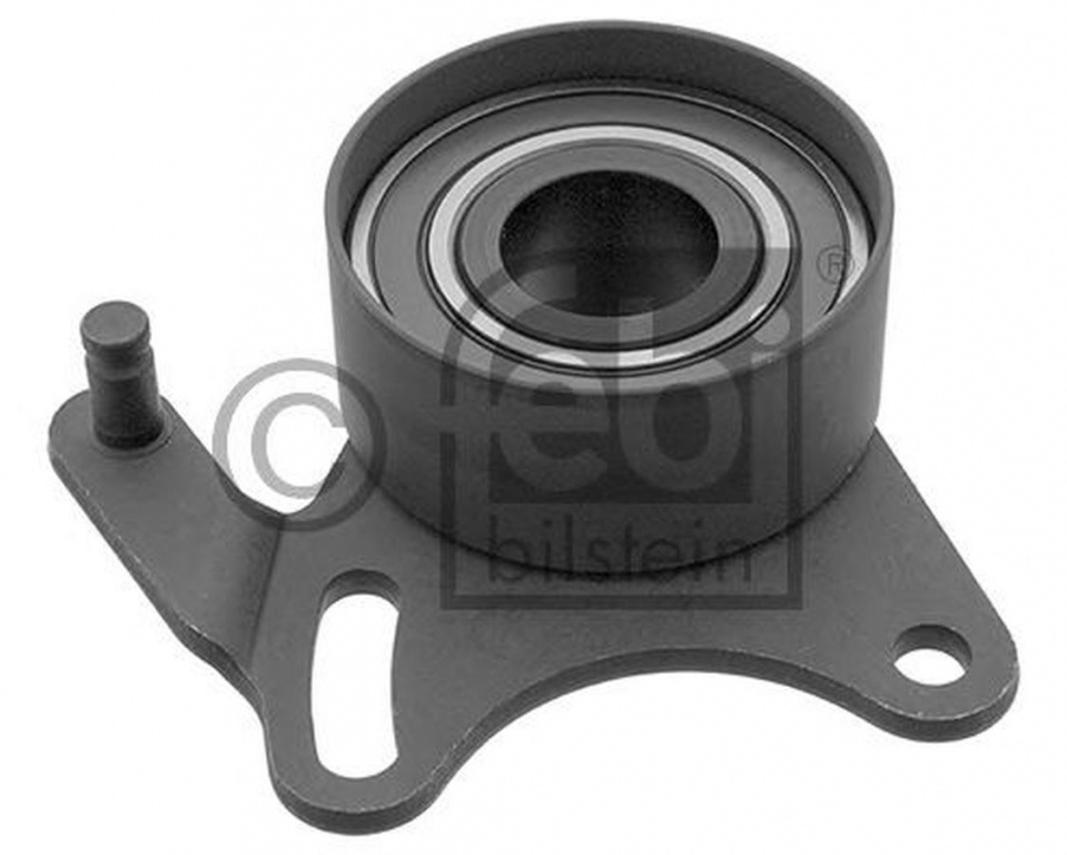 Rola Intinzator curea OPEL CORSA B 73 78 79 FEBI FE10243