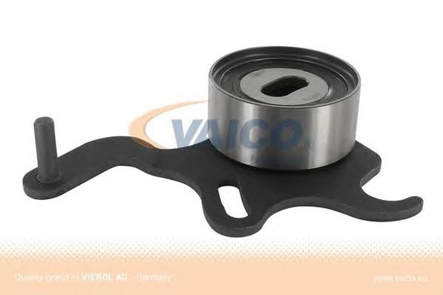 Rola Intinzator curea OPEL CORSA B 73 78 79 VAICO V400657
