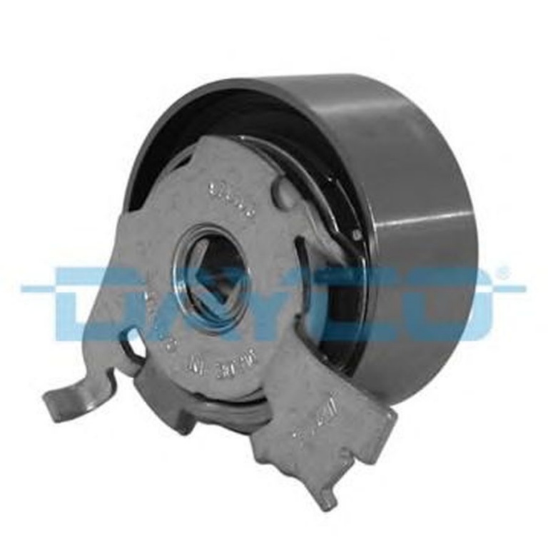 Rola Intinzator curea OPEL FRONTERA A 5 MWL4 DAYCO ATB2204