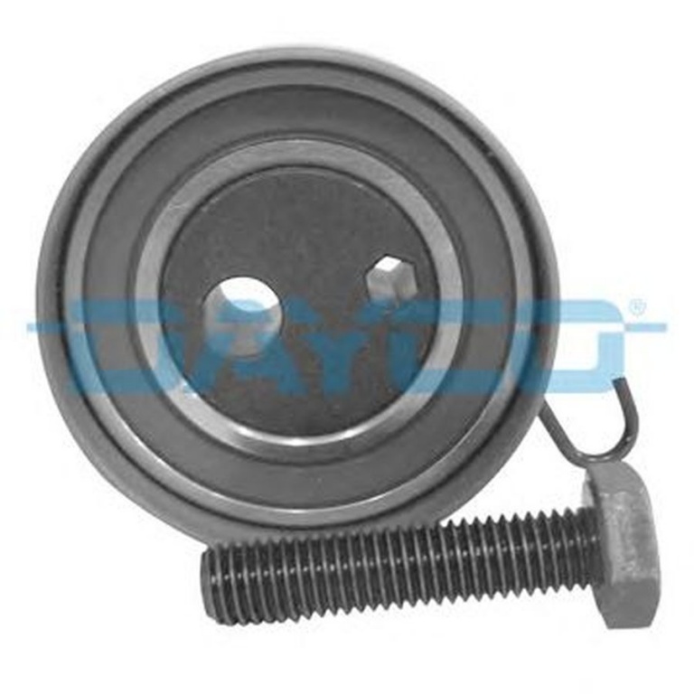 Rola Intinzator curea OPEL MERIVA B DAYCO ATB2546