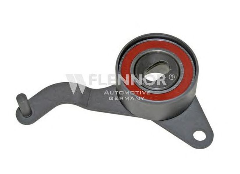Rola Intinzator curea OPEL VECTRA A 86 87 FLENNOR FS04104