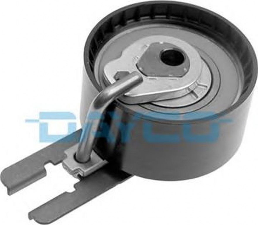 Rola Intinzator curea PEUGEOT 206 CC 2D DAYCO ATB2236