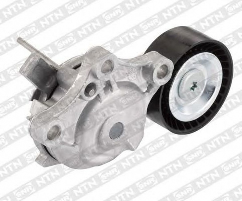 Rola Intinzator curea PEUGEOT 208 SNR GA35928