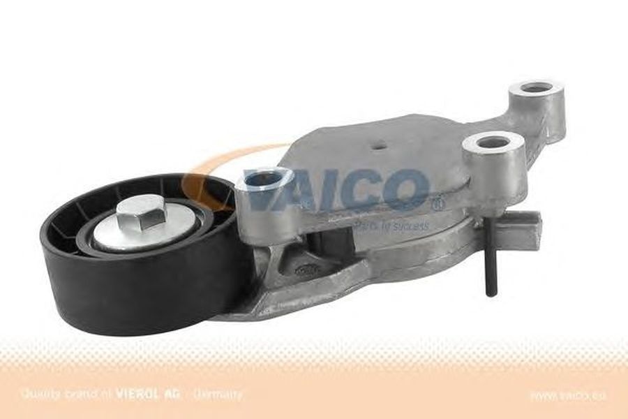 Rola Intinzator curea PEUGEOT 308 II VAICO V250341