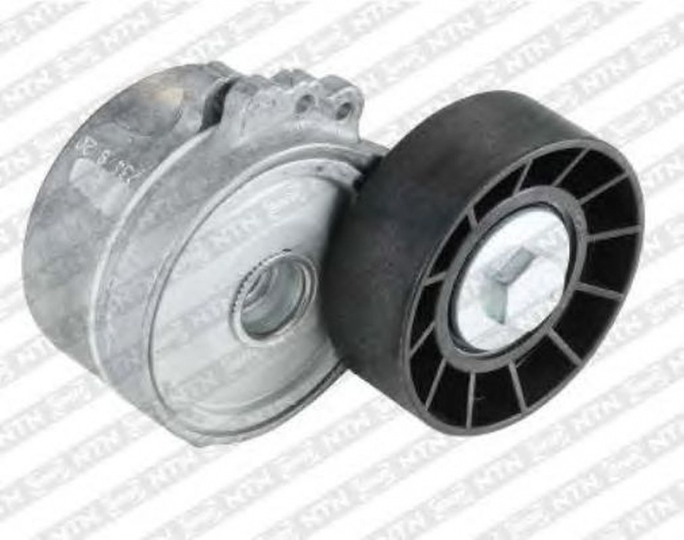 Rola Intinzator curea PEUGEOT 508 SW SNR GA35913