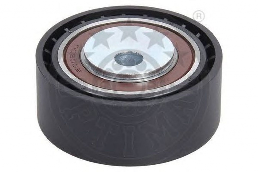 Rola Intinzator curea PEUGEOT 807 E OPTIMAL 0N1320