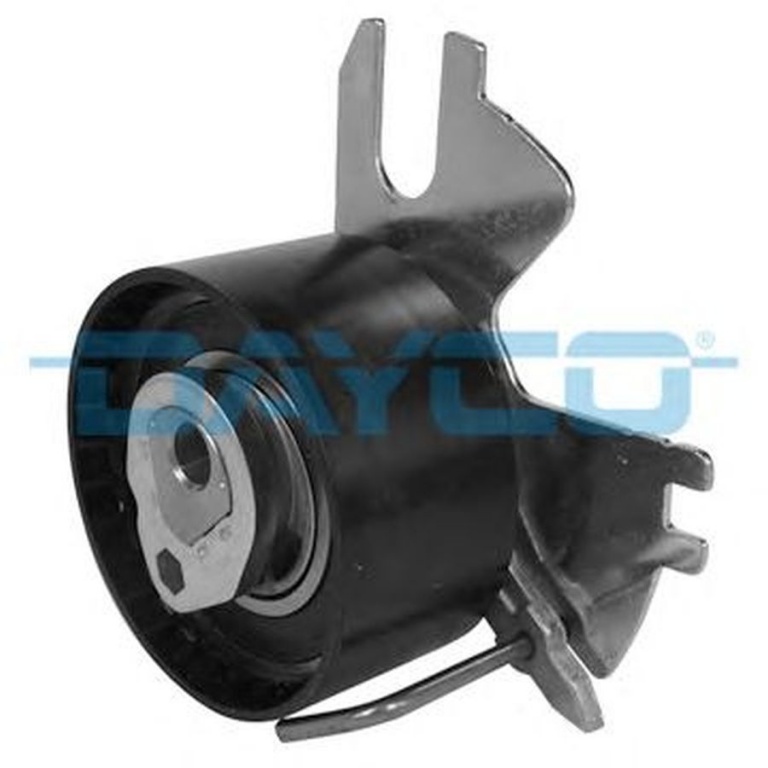 Rola Intinzator curea PEUGEOT EXPERT caroserie VF3A VF3U VF3X DAYCO ATB2622