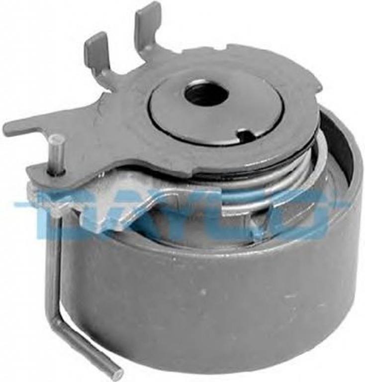 Rola Intinzator curea RENAULT CLIO IV DAYCO ATB2219