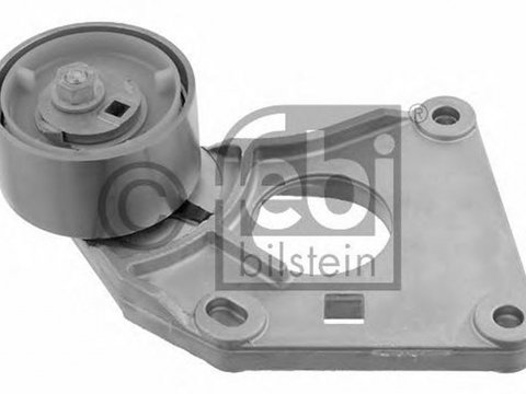 Rola Intinzator curea RENAULT ESPACE III JE0 FEBI 26763